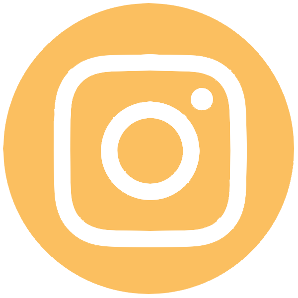 instagram icon